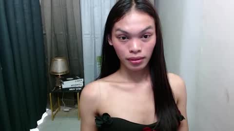 Jhes online show from January 18, 12:25 am