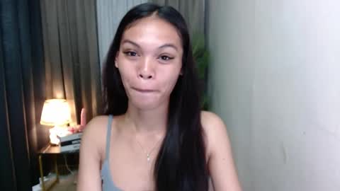 Jhes online show from March 25, 9:26 am