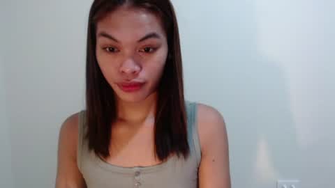Snapshot of miss_jhes chatting on June 27, 12:15 am Jhes online show from June 27, 12:15 am