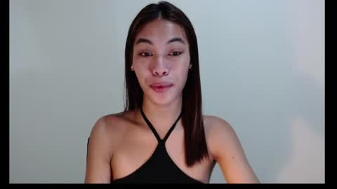 Snapshot of miss_jhes chatting on July 6, 1:30 pm Jhes online show from July 6, 1:30 pm