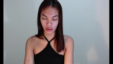 Snapshot of miss_jhes chatting on July 7, 12:02 am Jhes online show from July 7, 12:02 am