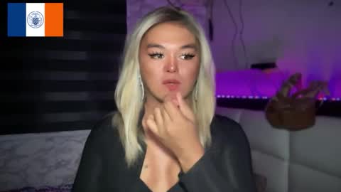 miss_josefy_xxx online show from April 14, 2:28 am