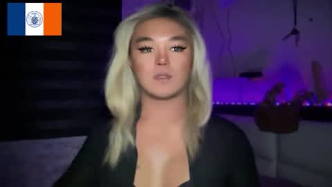 miss_josefy_xxx online show from April 16, 6:03 am