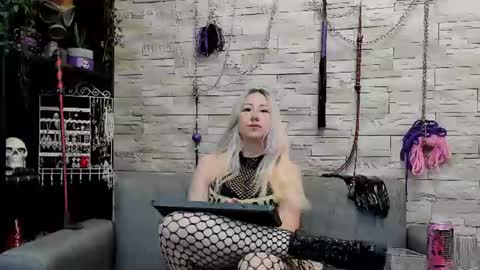 Kaz online show from June 26, 12:26 am