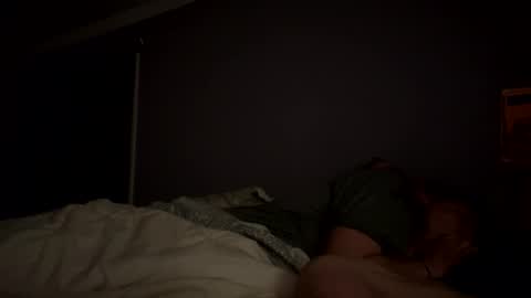 miss_kellyjo online show from February 4, 11:27 am