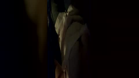miss_kellyjo online show from June 28, 2:39 am