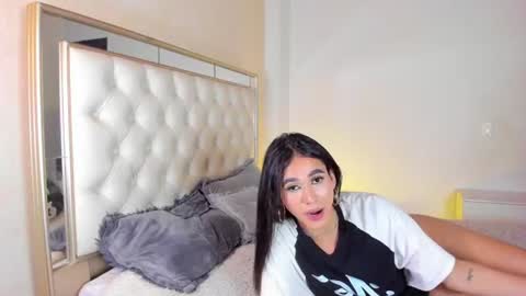 miss_khalifadoll online show from June 24, 3:49 am