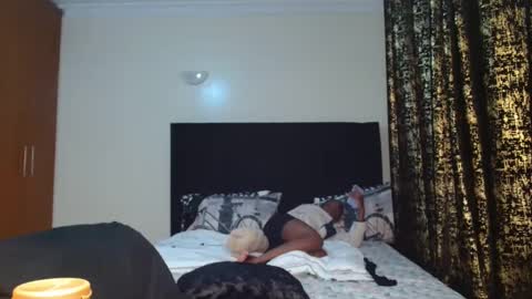 Snapshot of miss_kiarrafit chatting on March 5, 9:04 pm Miss Kiarrafit online show from March 5, 9:04 pm