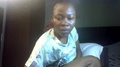 Snapshot of miss_kiarrafit chatting on September 8, 3:44 pm Miss Kiarrafit online show from September 8, 3:44 pm