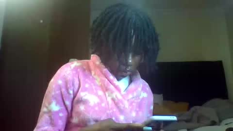 Snapshot of miss_kiarrafit chatting on October 8, 1:31 pm Miss Kiarrafit online show from October 8, 1:31 pm