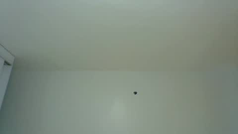 Snapshot of miss_kiki7 chatting on October 16, 8:10 pm kiki online show from October 16, 8:10 pm