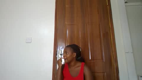 kisha online show from January 16, 9:35 am