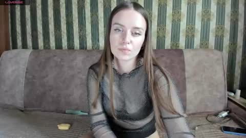 Snapshot of miss_kitty13 chatting on July 31, 2:11 am Kitty online show from July 31, 2:11 am