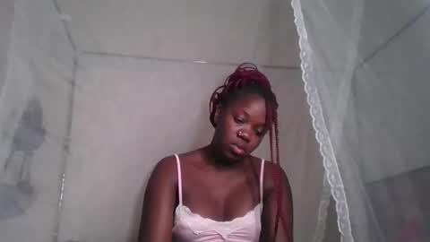 miss_kookie online show from February 18, 12:04 am