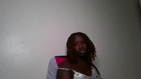 miss_kookie online show from March 5, 1:39 pm