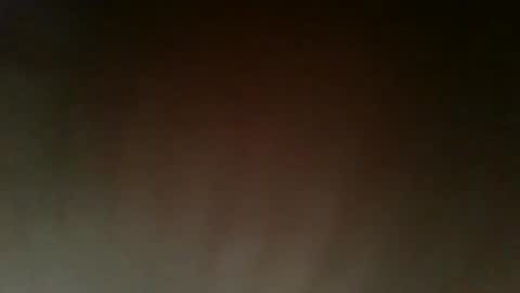 miss_kookie online show from October 26, 7:09 pm