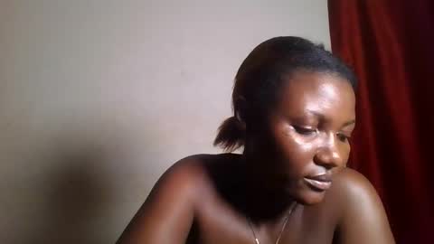 miss_kookie online show from October 29, 12:07 pm