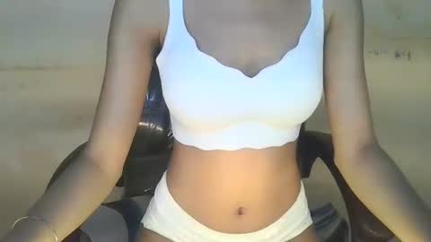 Kruti online show from July 12, 2:35 am