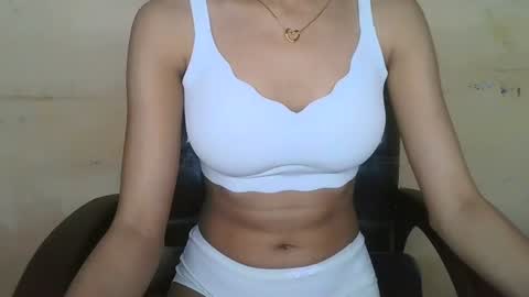 Kruti online show from July 16, 4:07 am