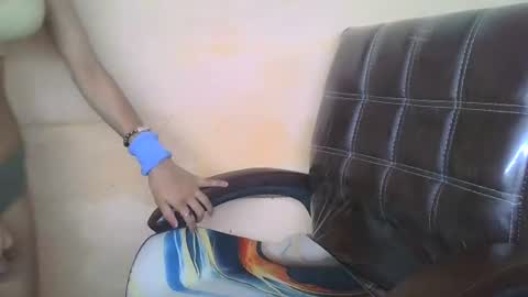 Kruti online show from July 22, 6:49 am