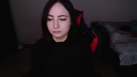 Snapshot of miss_laralynne chatting on October 31, 3:46 pm miss_laralynne online show from October 31, 3:46 pm