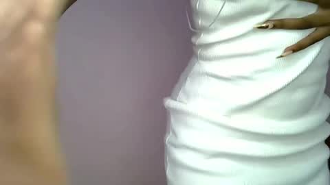 lev online show from April 6, 9:49 pm