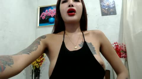 inday online show from June 24, 12:09 am