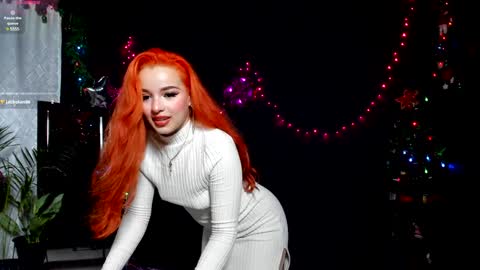 Snapshot of miss_londonn_ chatting on December 5, 1:58 am Here is Londonn  Thank you for being part of this day I wish you an excellent rest. online show from December 5, 1:58 am