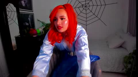 Snapshot of miss_londonn_ chatting on October 22, 12:11 am Here is Londonn  Thank you for being part of this day I wish you an excellent rest. online show from October 22, 12:11 am