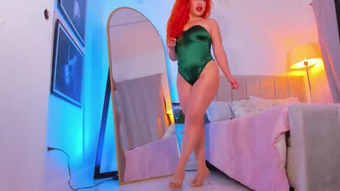 Here is Londonn  Thank you for being part of this day I wish you an excellent rest. online show from March 29, 2:22 am