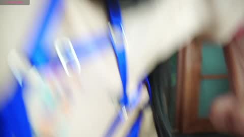 Snapshot of miss_lucyla chatting on December 10, 11:00 am miss_lucyla online show from December 10, 11:00 am