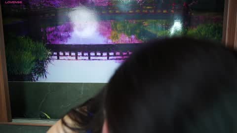 Snapshot of miss_lucyla chatting on December 10, 2:06 pm miss_lucyla online show from December 10, 2:06 pm