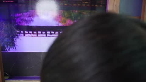 Snapshot of miss_lucyla chatting on December 16, 2:27 pm miss_lucyla online show from December 16, 2:27 pm