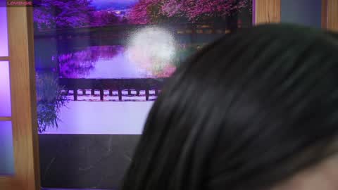Snapshot of miss_lucyla chatting on December 20, 2:05 pm miss_lucyla online show from December 20, 2:05 pm