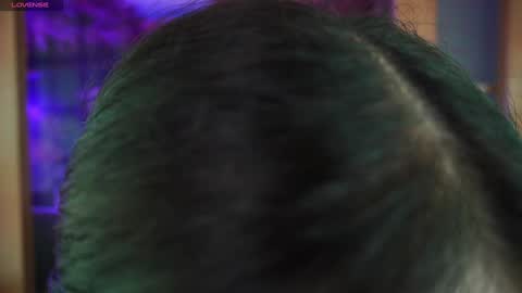 Snapshot of miss_lucyla chatting on December 28, 11:19 am miss_lucyla online show from December 28, 11:19 am