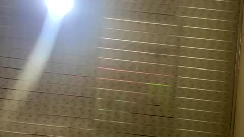 ly independent model online show from February 21, 11:44 am