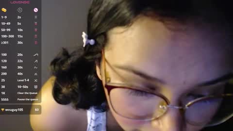 ly independent model online show from September 15, 7:14 pm