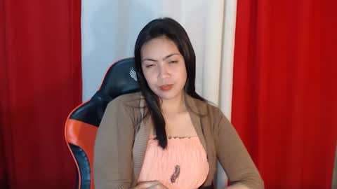 itsme lyve online show from April 10, 12:32 pm