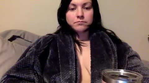 Maci online show from March 28, 11:43 am