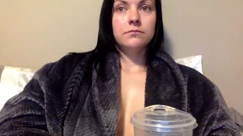 Maci online show from April 21, 12:11 pm