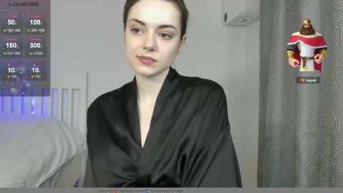 Snapshot of miss_madonnaa chatting on September 8, 5:12 pm Jenny online show from September 8, 5:12 pm