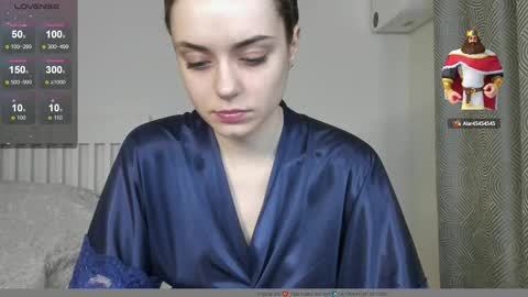 Snapshot of miss_madonnaa chatting on September 10, 5:02 pm Jenny online show from September 10, 5:02 pm