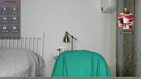 Snapshot of miss_madonnaa chatting on September 11, 5:46 pm Jenny online show from September 11, 5:46 pm