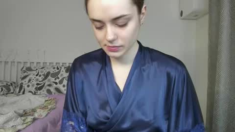 Snapshot of miss_madonnaa chatting on September 13, 7:35 pm Jenny online show from September 13, 7:35 pm