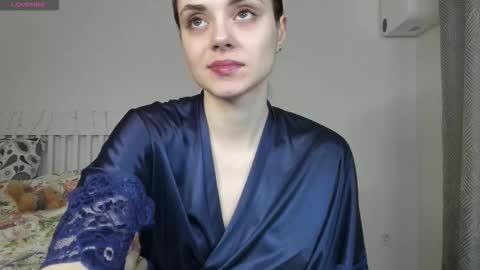 Snapshot of miss_madonnaa chatting on September 14, 6:18 pm Jenny online show from September 14, 6:18 pm