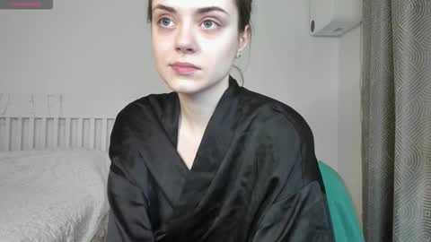 Snapshot of miss_madonnaa chatting on September 15, 5:13 pm Jenny online show from September 15, 5:13 pm