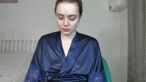 Snapshot of miss_madonnaa chatting on September 17, 6:53 pm Jenny online show from September 17, 6:53 pm