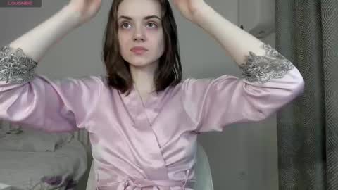 Snapshot of miss_madonnaa chatting on September 22, 8:00 pm Jenny online show from September 22, 8:00 pm