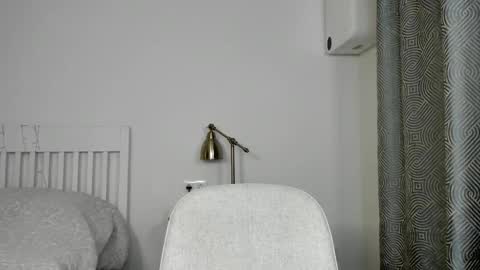 Snapshot of miss_madonnaa chatting on September 23, 7:06 pm Jenny online show from September 23, 7:06 pm