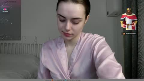 Snapshot of miss_madonnaa chatting on October 17, 6:54 pm Jenny online show from October 17, 6:54 pm